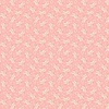 Windham Fabrics Laurel Fresh Sprigs Petal Pink