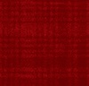 Maywood Studio Woolies Flannel Windowpane Dark Red