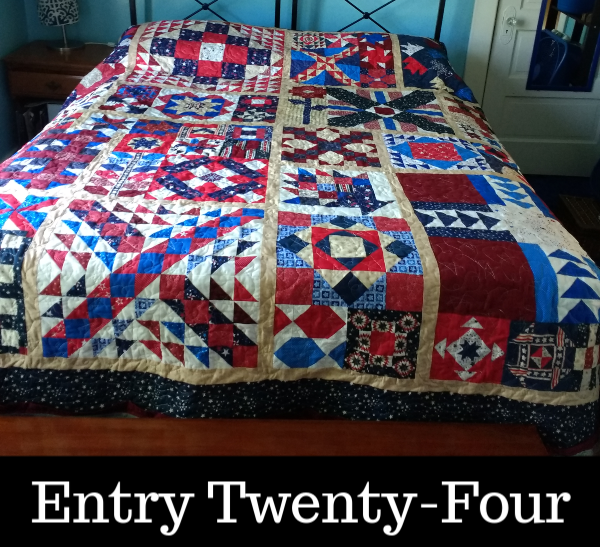 Moda Blockheads Virtual Quilt Show Moda Blockheads Virtual Quilt Show