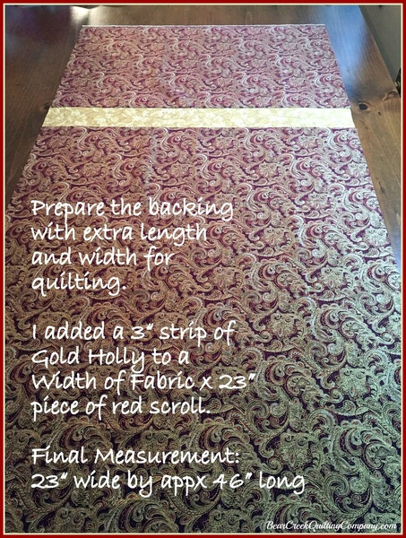 Chickadees and Berries Christmas Gift Trio Tutorial Chickadees and Berries Christmas Gift Trio Tutorial