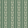 Andover Fabrics Joy Garland Spruce