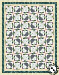 Little House on the Prairie by Andover Fabrics Little House on the Prairie by Andover Fabrics