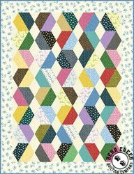 Little House on the Prairie by Andover Fabrics Little House on the Prairie by Andover Fabrics