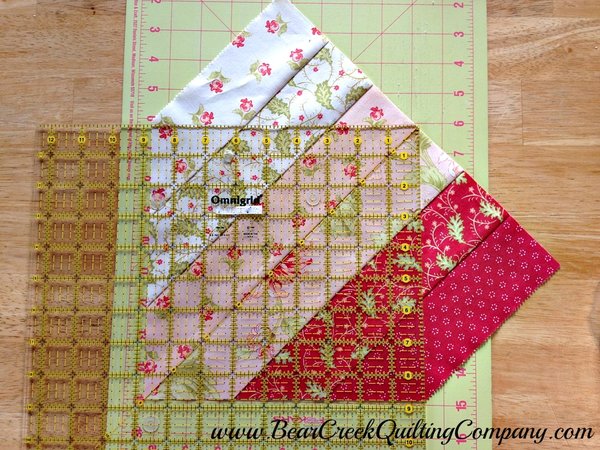 Squareup 3 Squareup 3