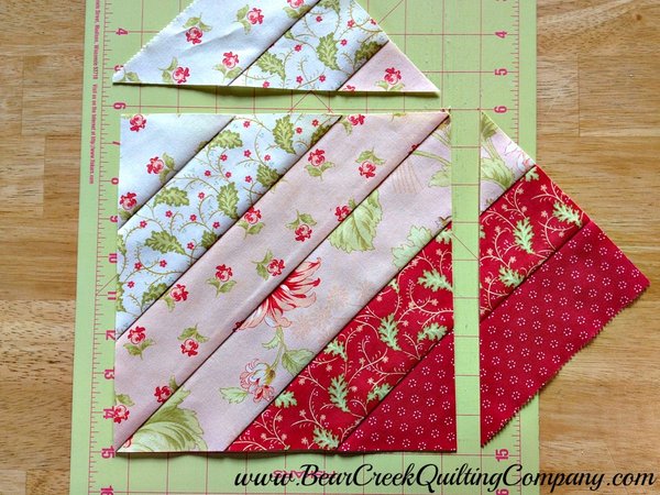 Squareup 4 Squareup 4