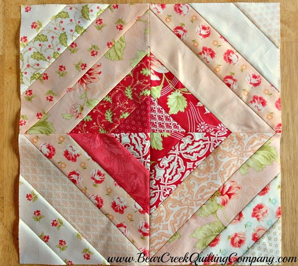 Honeysweet Center Honeysweet Center