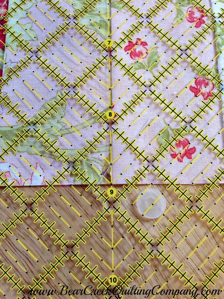 Squareup 2 Squareup 2