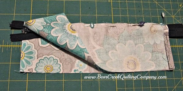 Laptop Bag Tutorial Laptop Bag Tutorial