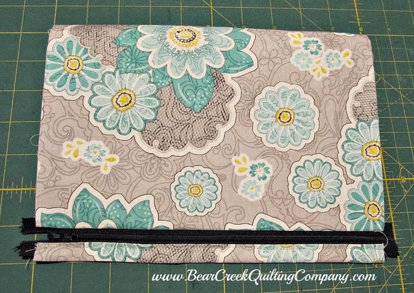 Laptop Bag Tutorial Laptop Bag Tutorial