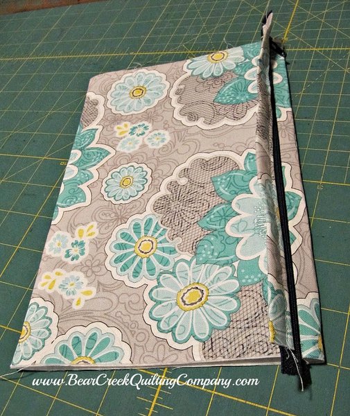 Laptop Bag Tutorial Laptop Bag Tutorial