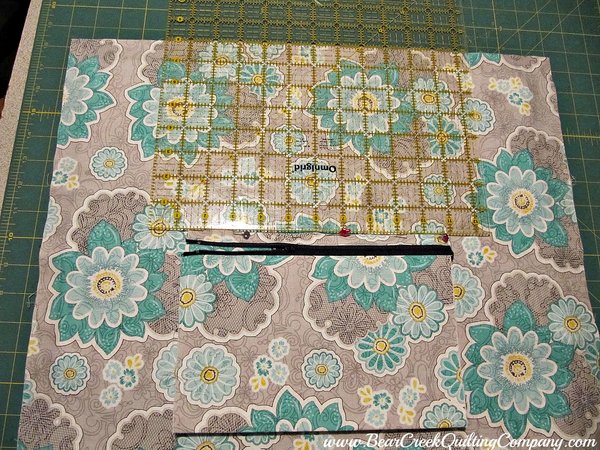 Laptop Bag Tutorial Laptop Bag Tutorial