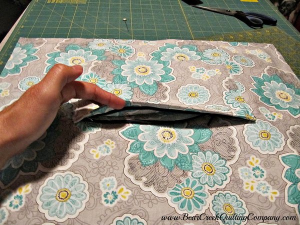 Laptop Bag Tutorial Laptop Bag Tutorial