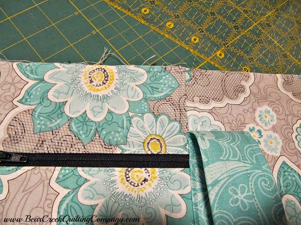 Laptop Bag Tutorial Laptop Bag Tutorial