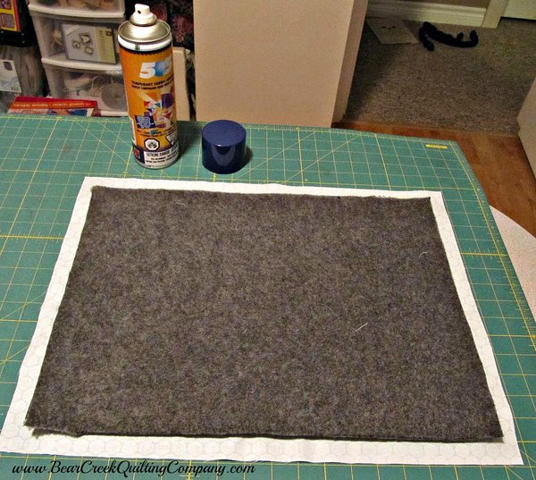 Laptop Bag Tutorial Laptop Bag Tutorial