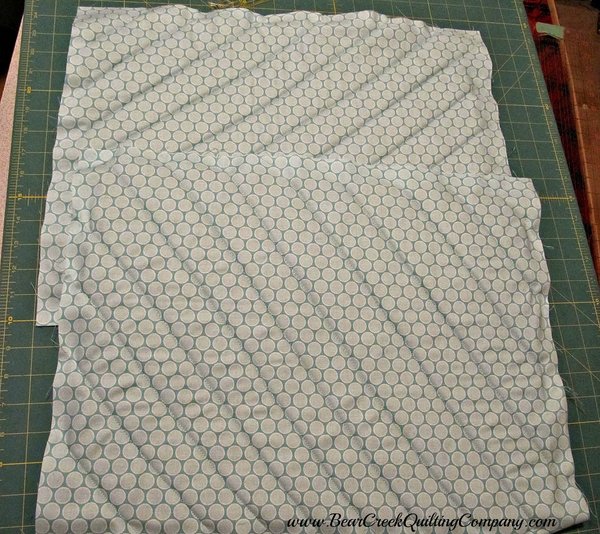 Laptop Bag Tutorial Laptop Bag Tutorial