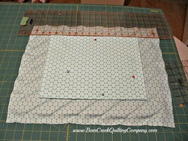 Laptop Bag Tutorial Laptop Bag Tutorial