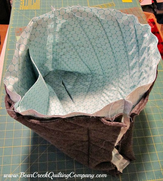 Laptop Bag Tutorial Laptop Bag Tutorial