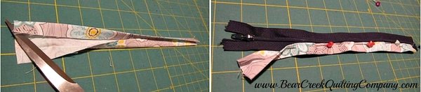 Laptop Bag Tutorial Laptop Bag Tutorial