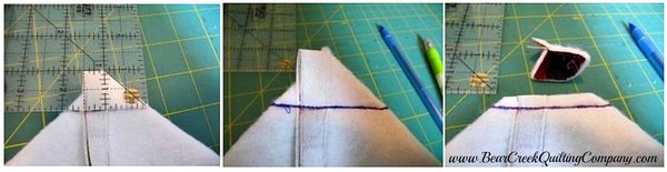 Laptop Bag Tutorial Laptop Bag Tutorial