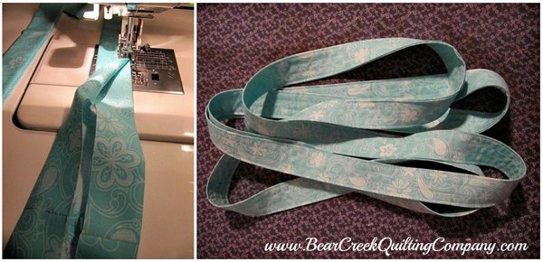 Laptop Bag Tutorial Laptop Bag Tutorial