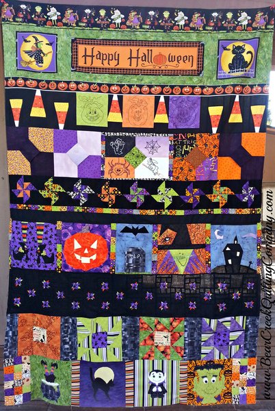 Round Robin Quilting Circle 2014 Round Robin Quilting Circle 2014