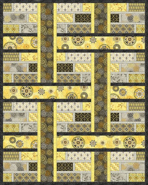 Free Downloadable Quilt Patterns Inspiration Quilt Patterns For Free Free Downloadable Quilt Patterns Inspiration Quilt Patterns For Free