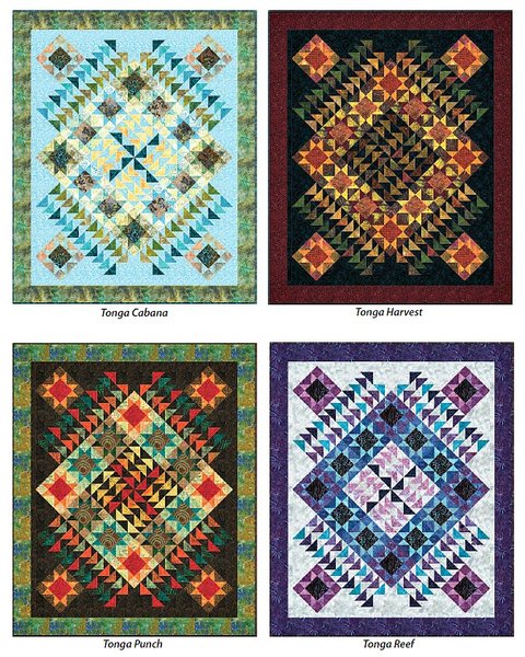 Flight Plan Free Quilt Pattern by Timeless Treasures Flight Plan Free Quilt Pattern by Timeless Treasures