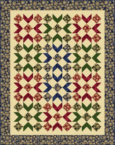 Free Downloadable Quilt Patterns Gorgeous Quilt Patterns For Free Free Downloadable Quilt Patterns Gorgeous Quilt Patterns For Free