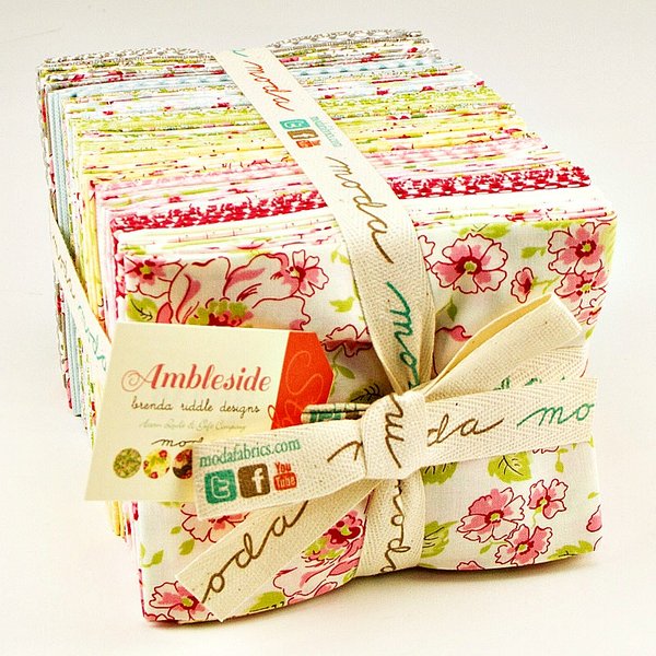 Tiles Quilt Along Tiles Quilt Along